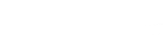 Logo NFOŚiGW